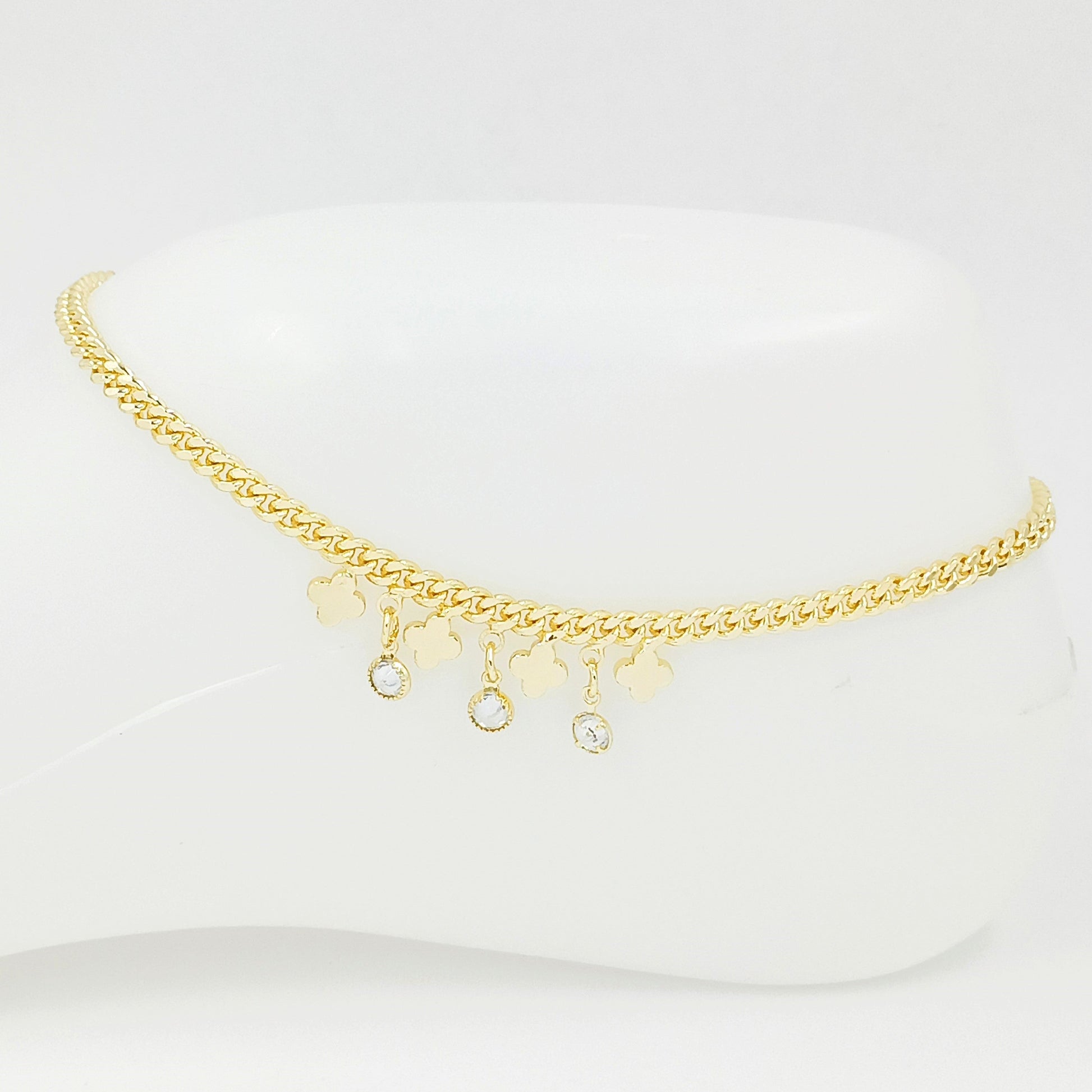 Accesorios CoverGold