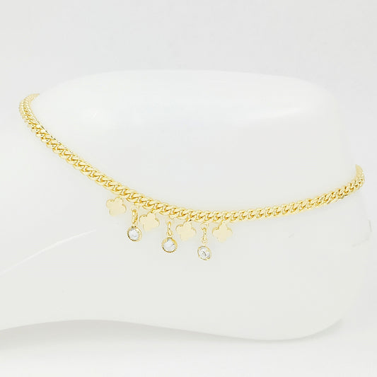 Accesorios CoverGold