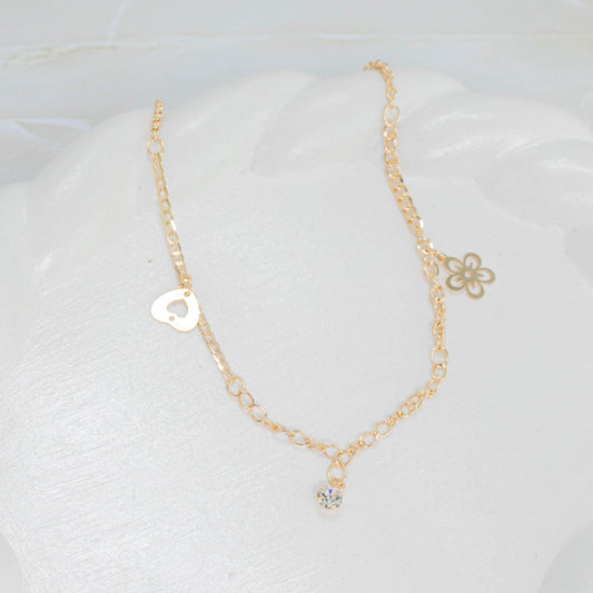 Accesorios CoverGold