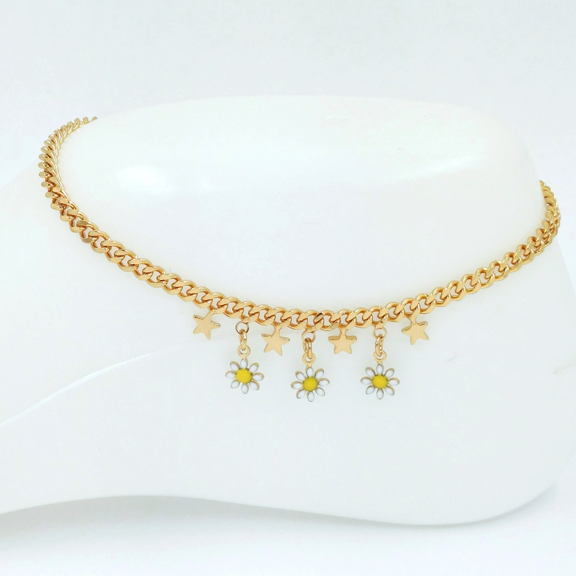 Accesorios Wawani Amulí