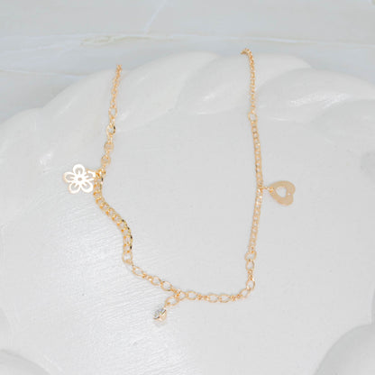 Accesorios CoverGold