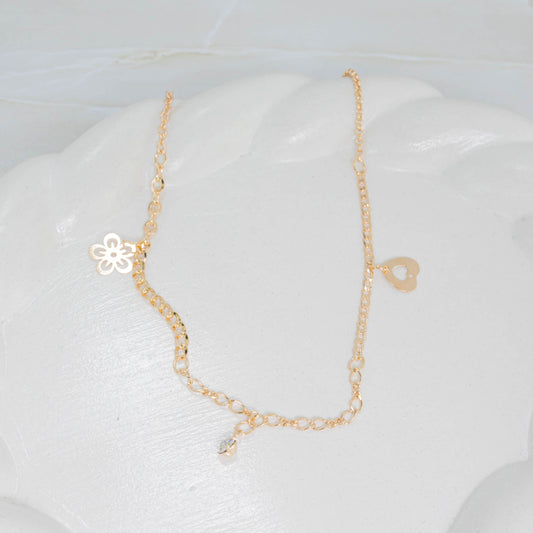 Accesorios CoverGold