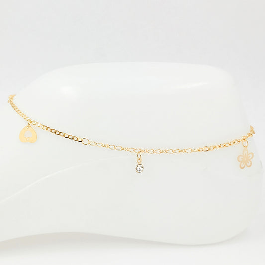 Accesorios CoverGold