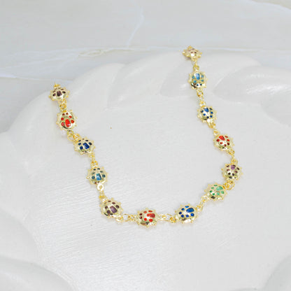 Accesorios CoverGold