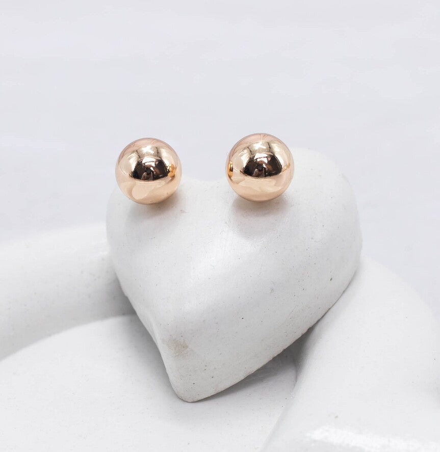 Topo Balin 10N Amulí