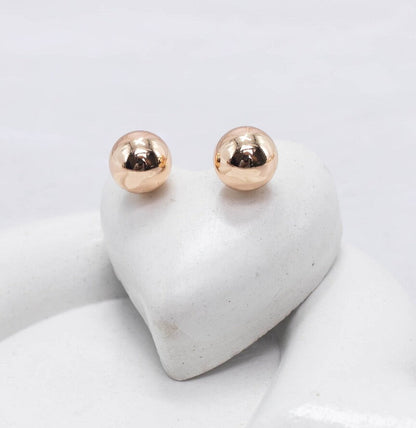 Topo Balin 10N Amulí