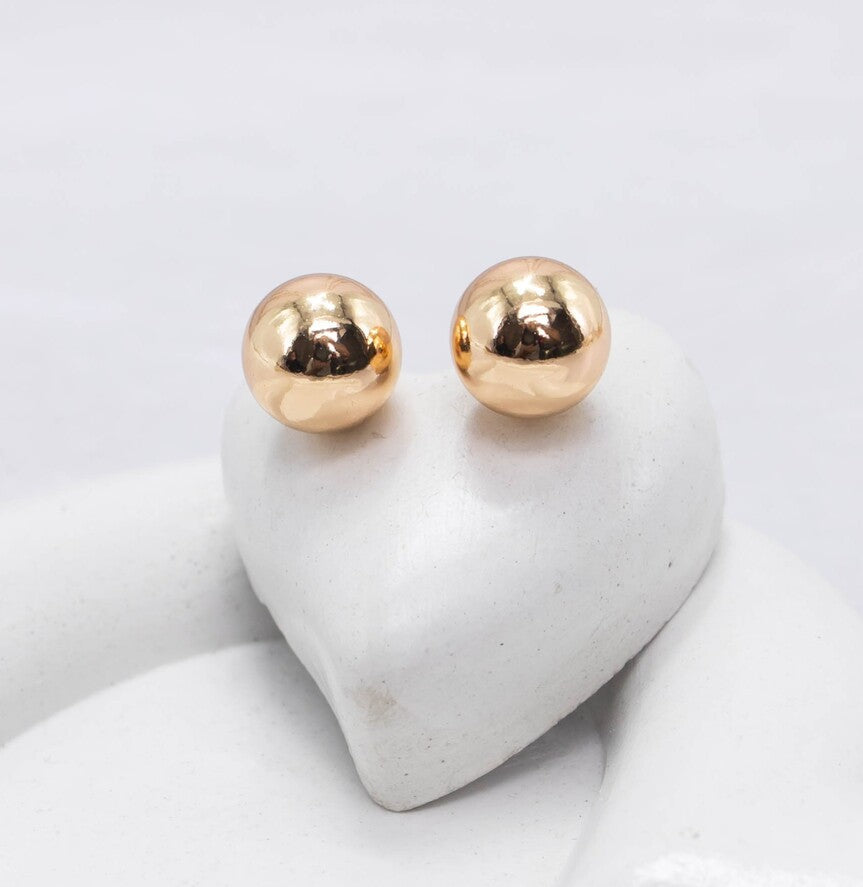 Topo Balin 12N Amulí