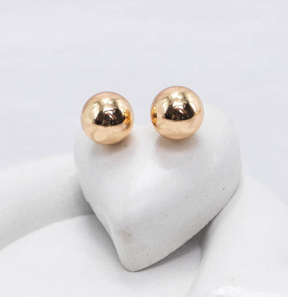 Topo Balin 12N Amulí