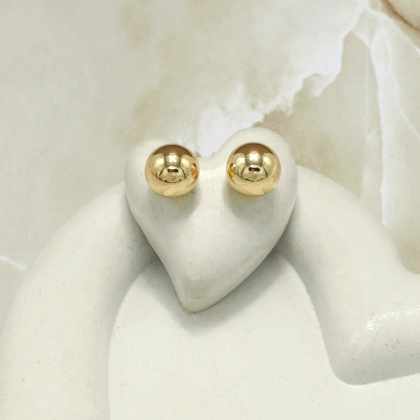 Topo Balin 12N 14k