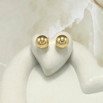 Topo Balin 12N 14k