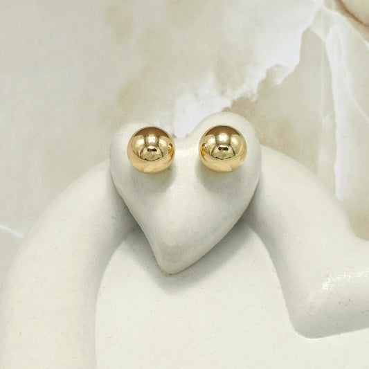 Topo Balin 12N 14k