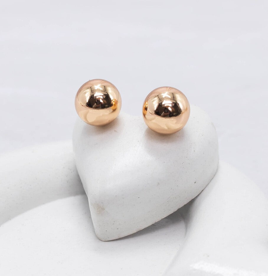 Topo Balin 12N Amulí