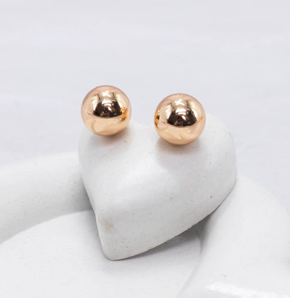 Topo Balin 12N Amulí