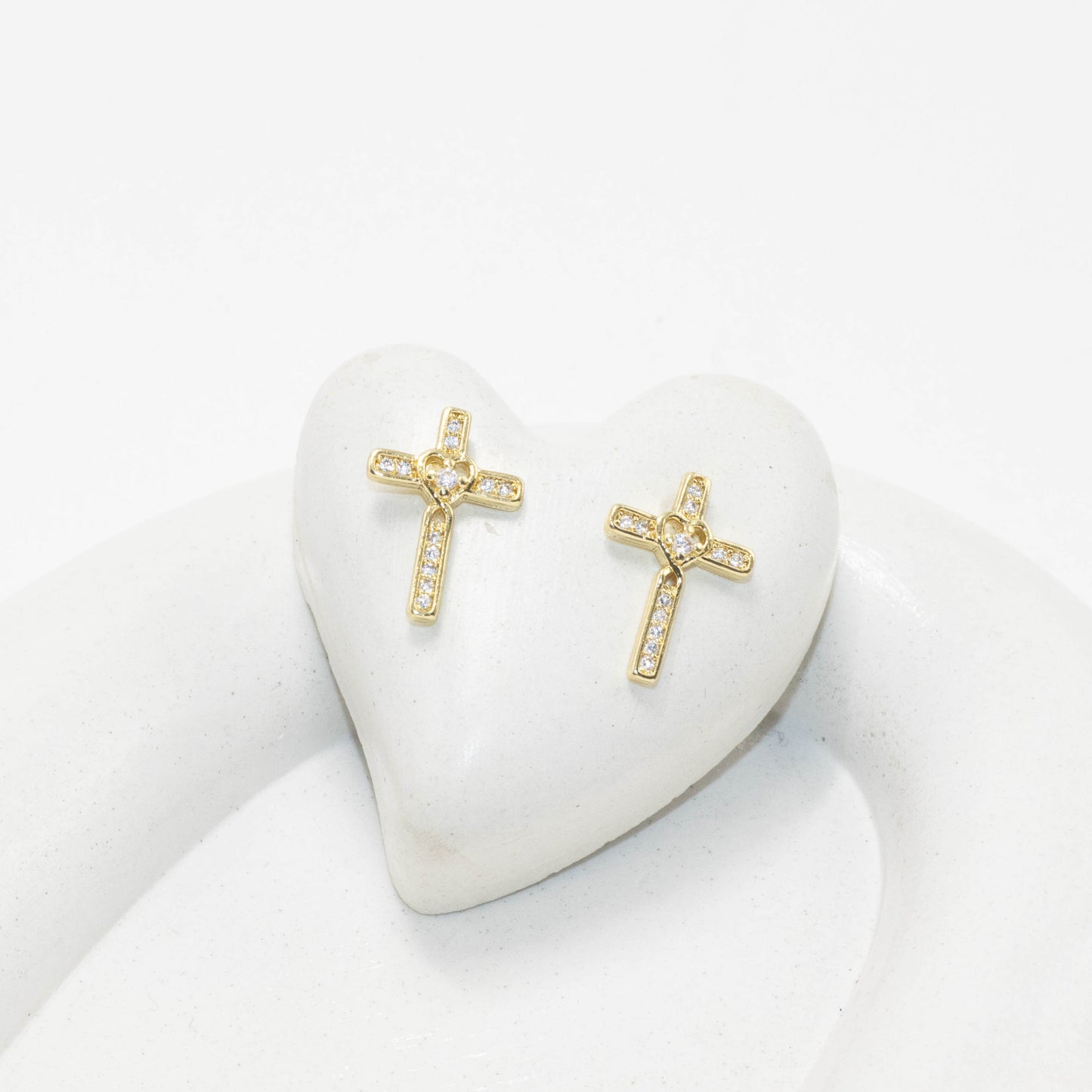 Topo cruz microzircones