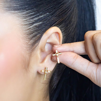 Topo cruz microzircones 