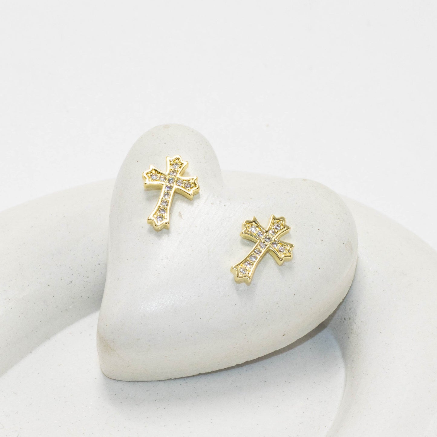 Topo cruz microzircones