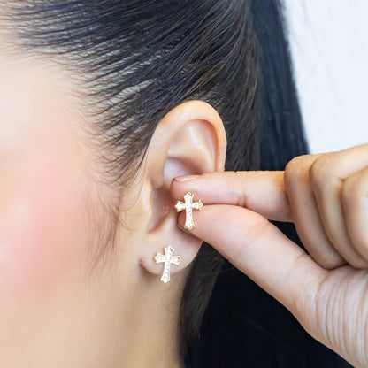 Topo cruz microzircones 