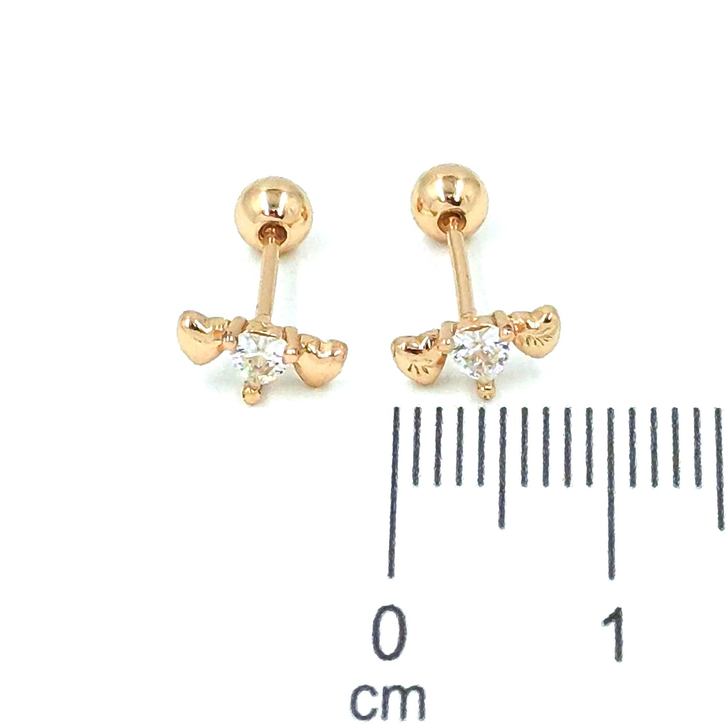 Topo seguridad 3 corazón