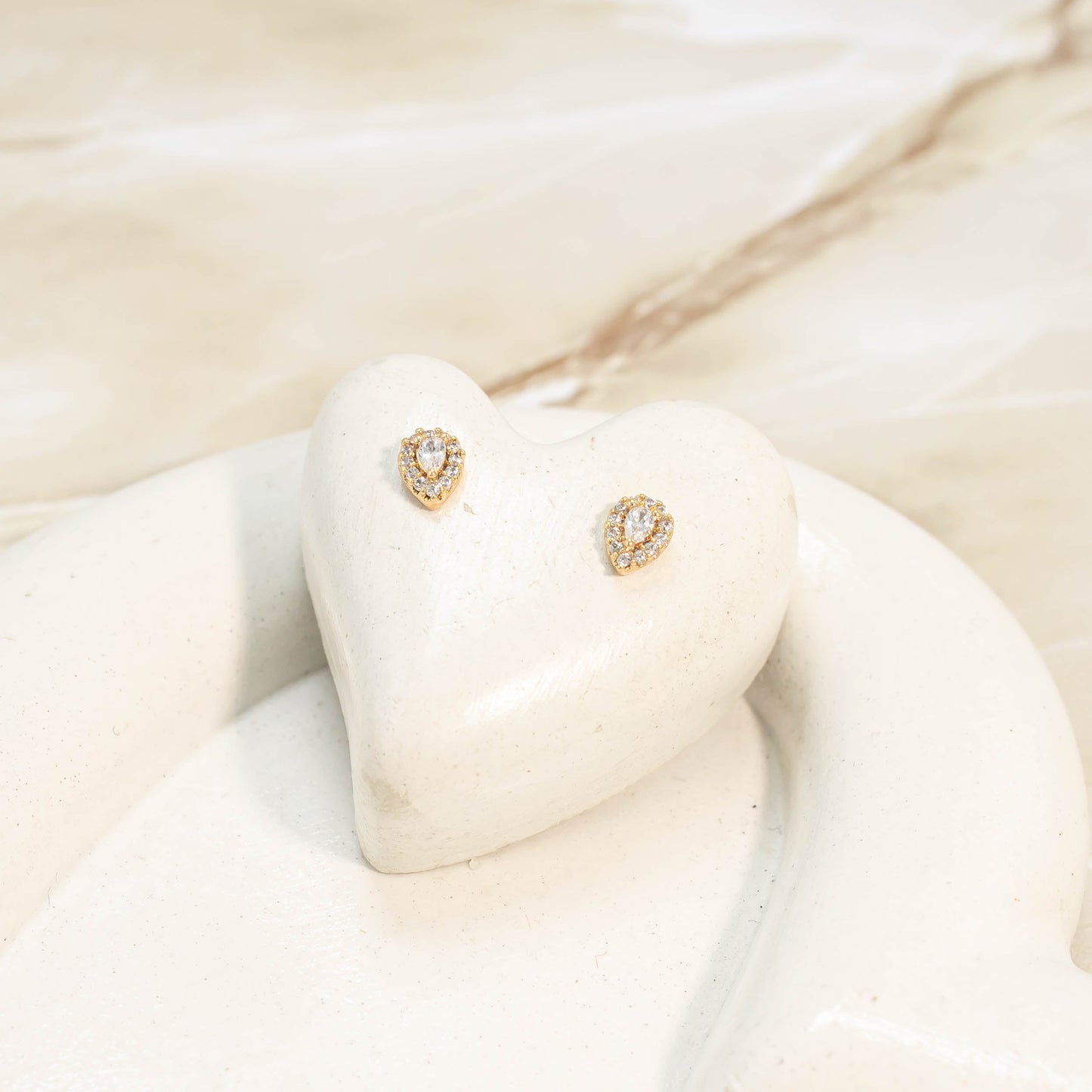 Topo mini microzircon