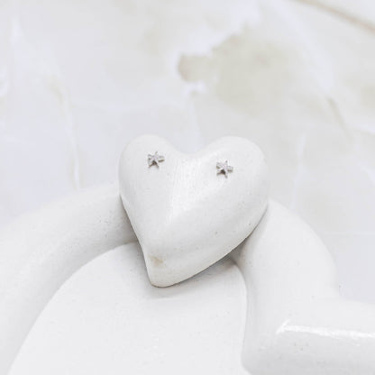 Topo mini estrella P