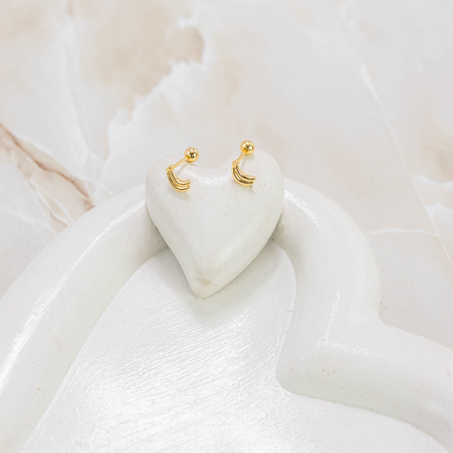 Topo seguridad bananas