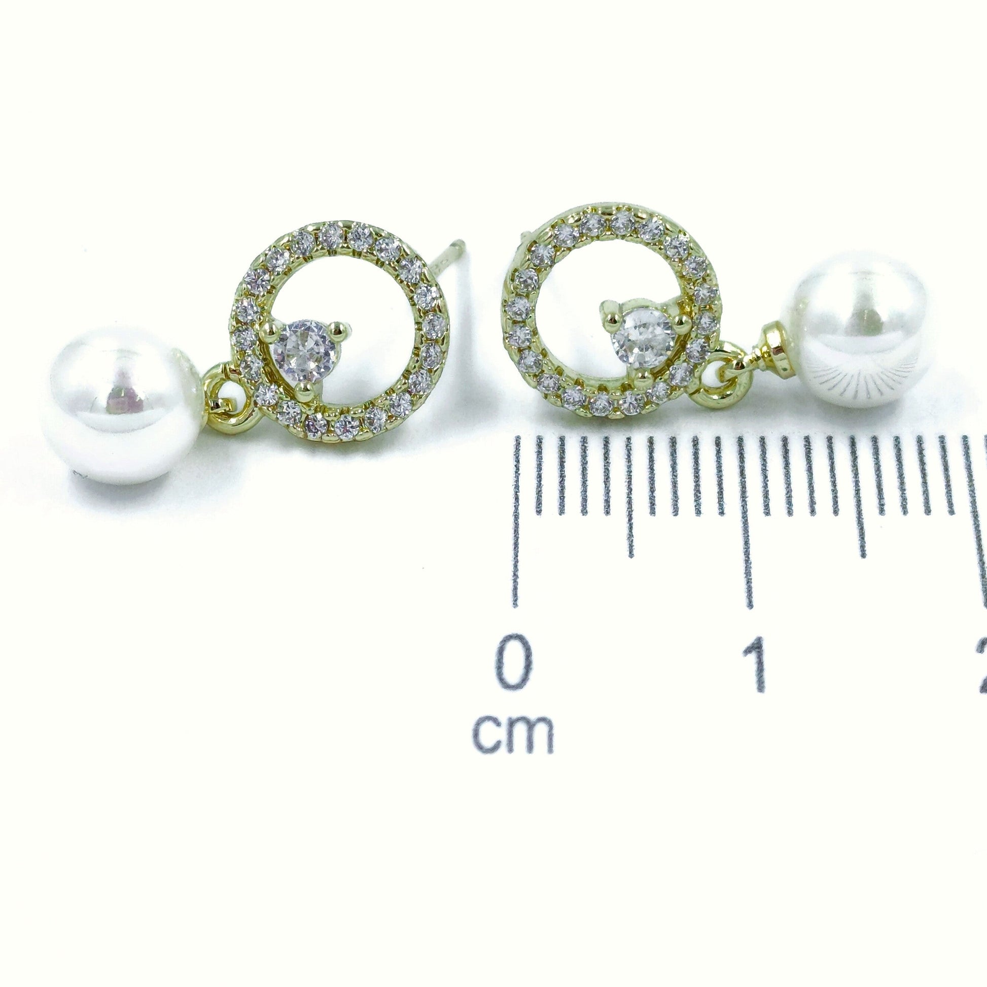 Accesorios CoverGold