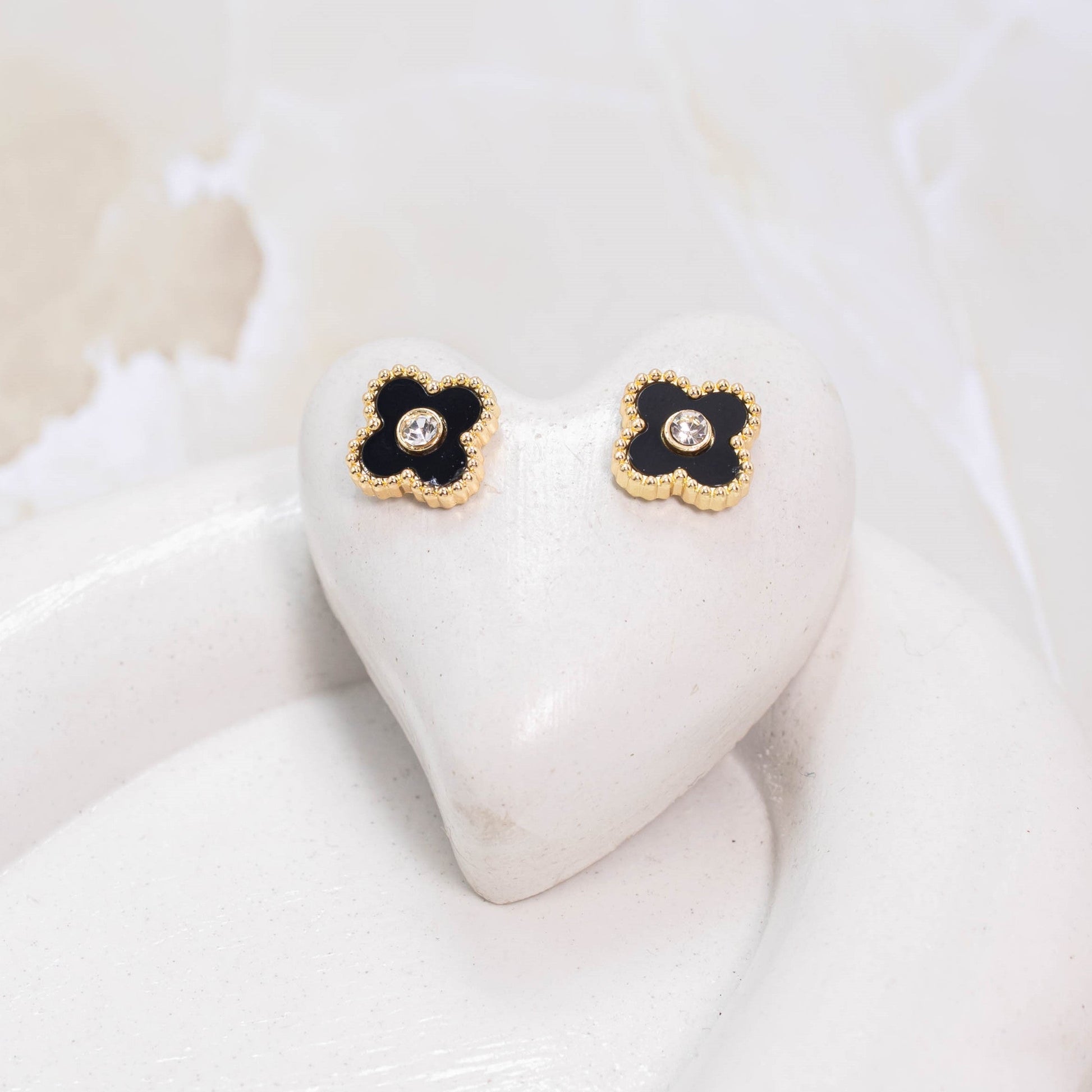 Topo CoverGold Amulí