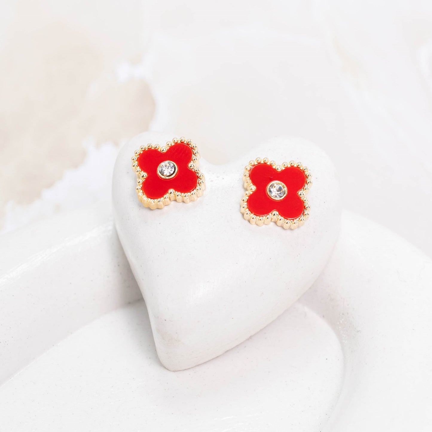 Topo CoverGold Amulí