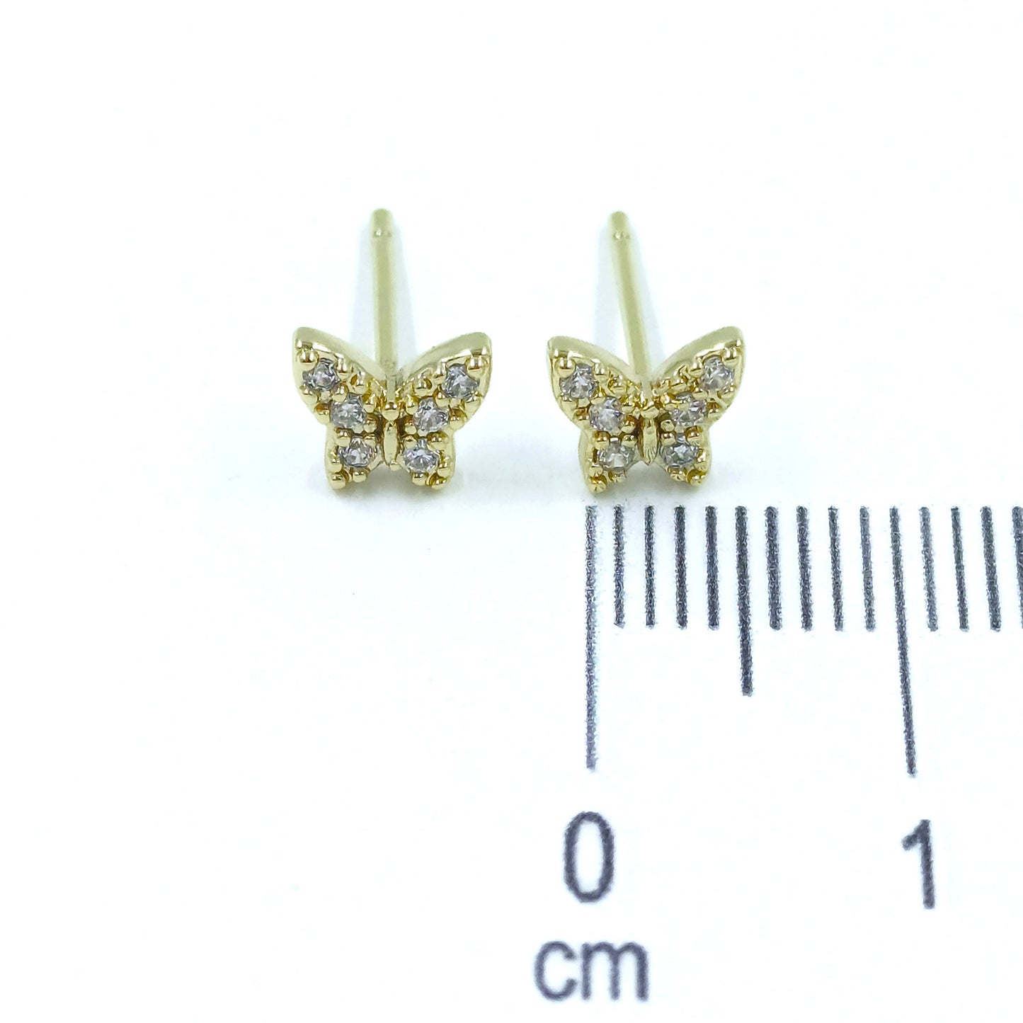 Accesorios CoverGold