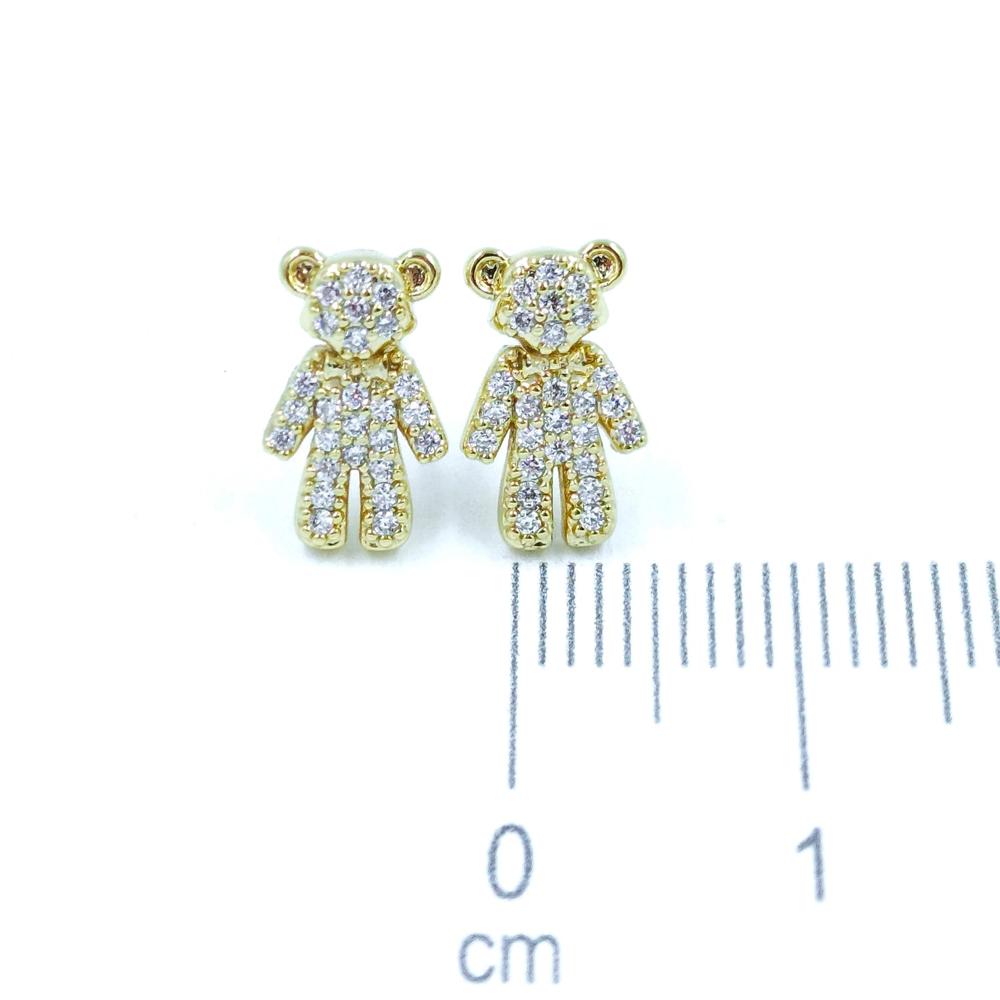 Accesorios CoverGold