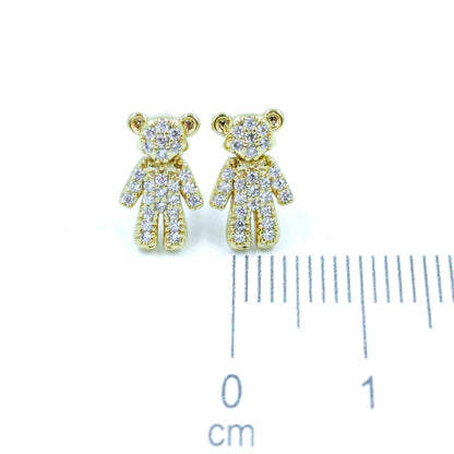 Accesorios CoverGold