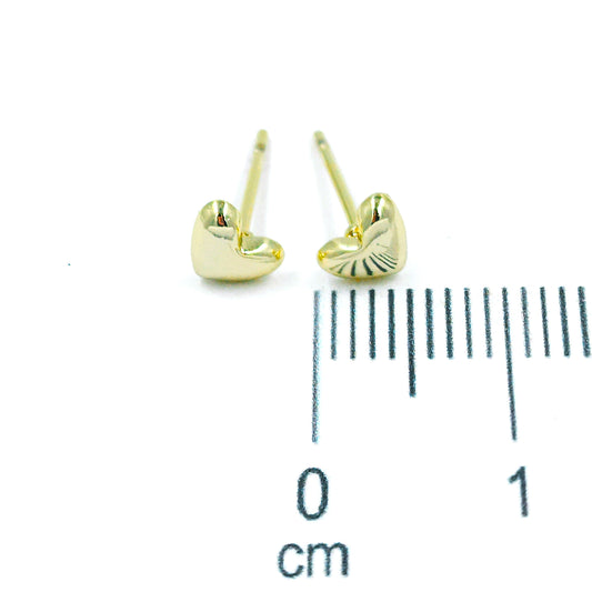 Accesorios CoverGold