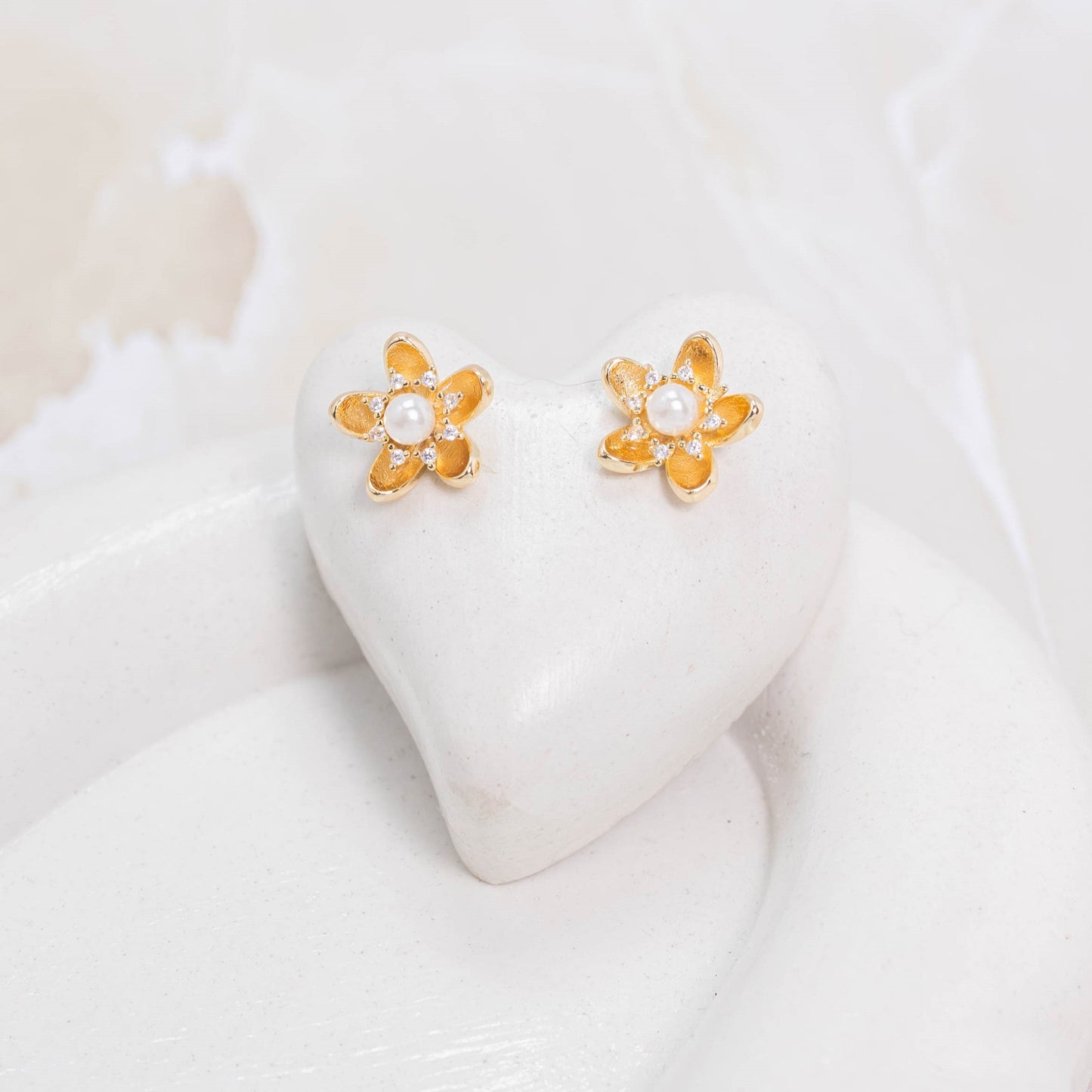 Topo CoverGold Amulí