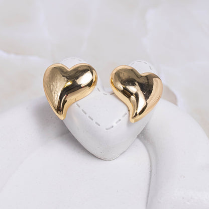 Accesorios CoverGold