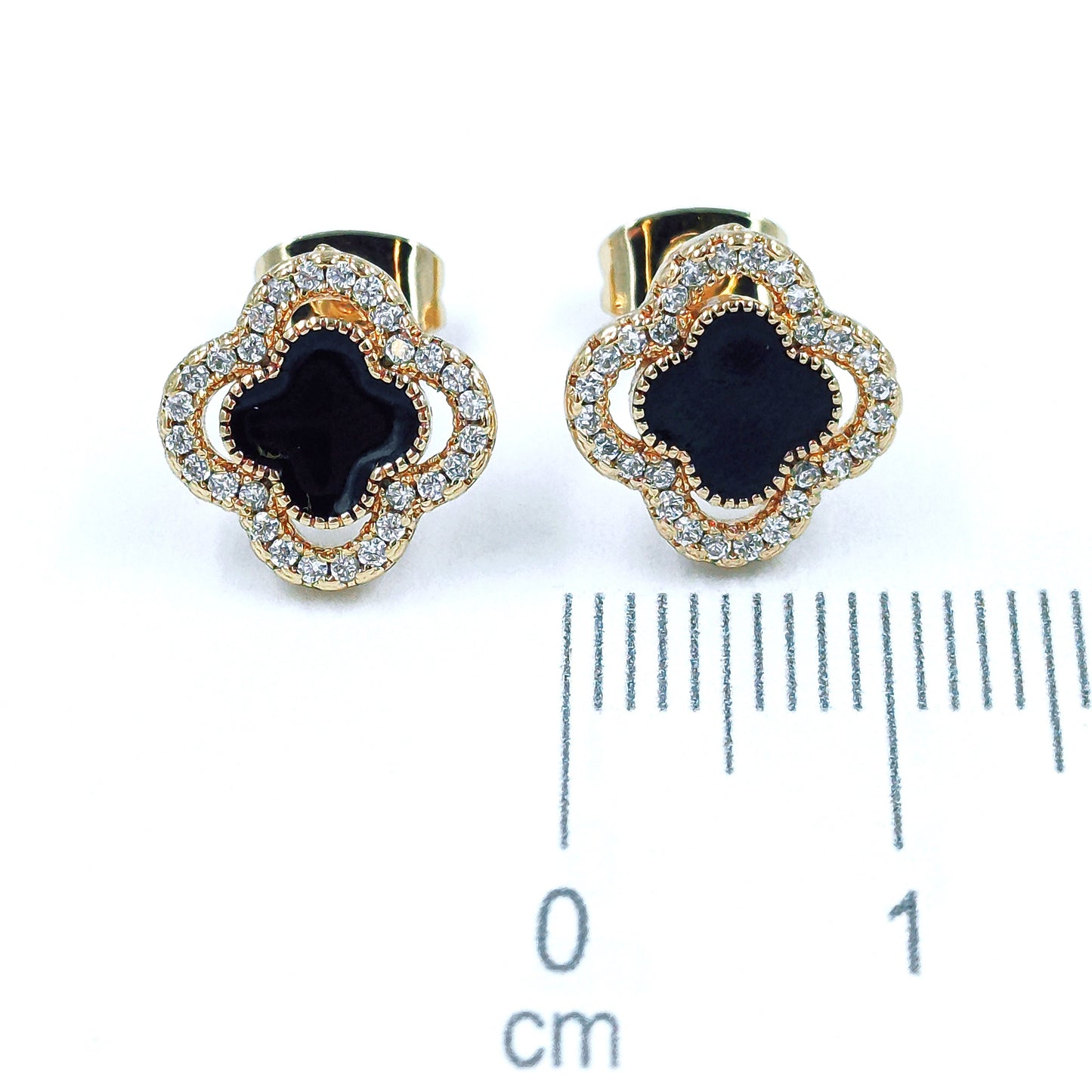 Accesorios CoverGold