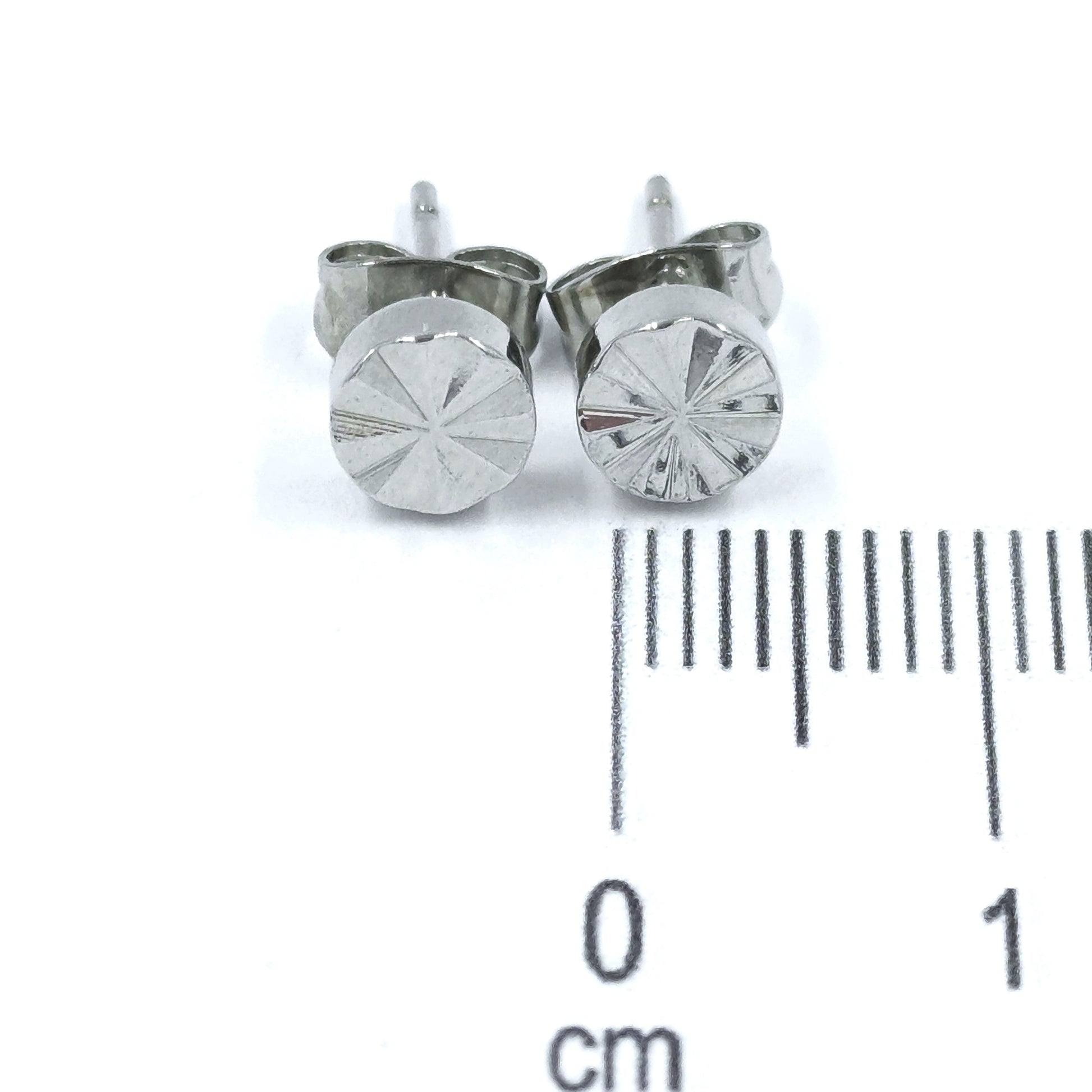 Accesorios CoverGold