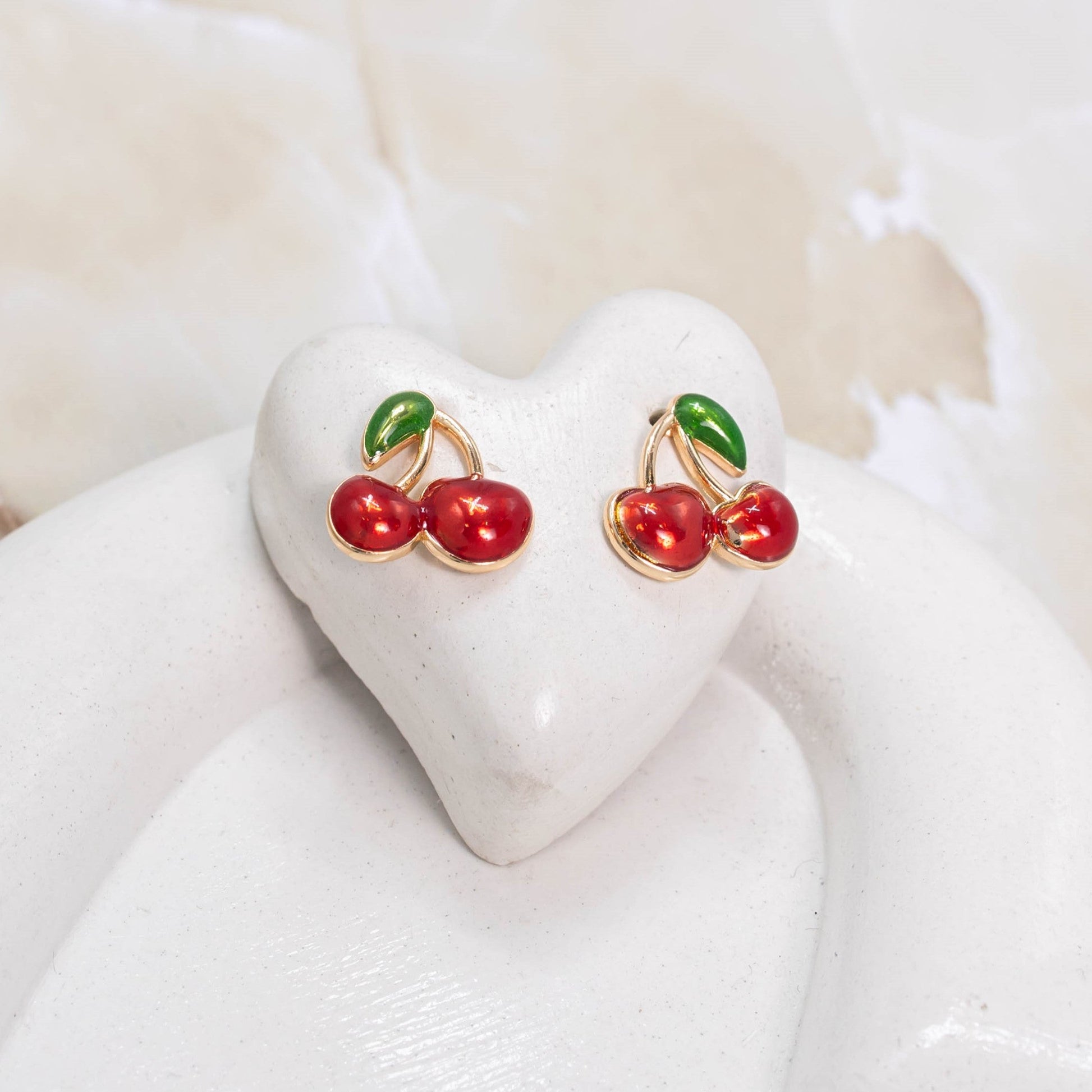 Topo CoverGold Amulí