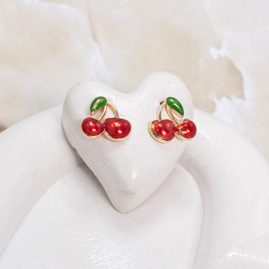 Topo CoverGold Amulí