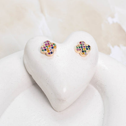 Accesorios CoverGold