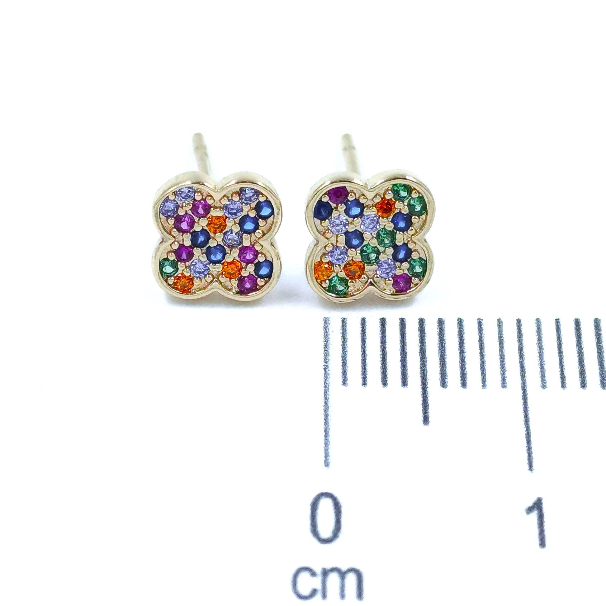 Accesorios CoverGold