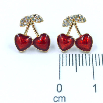 Accesorios CoverGold