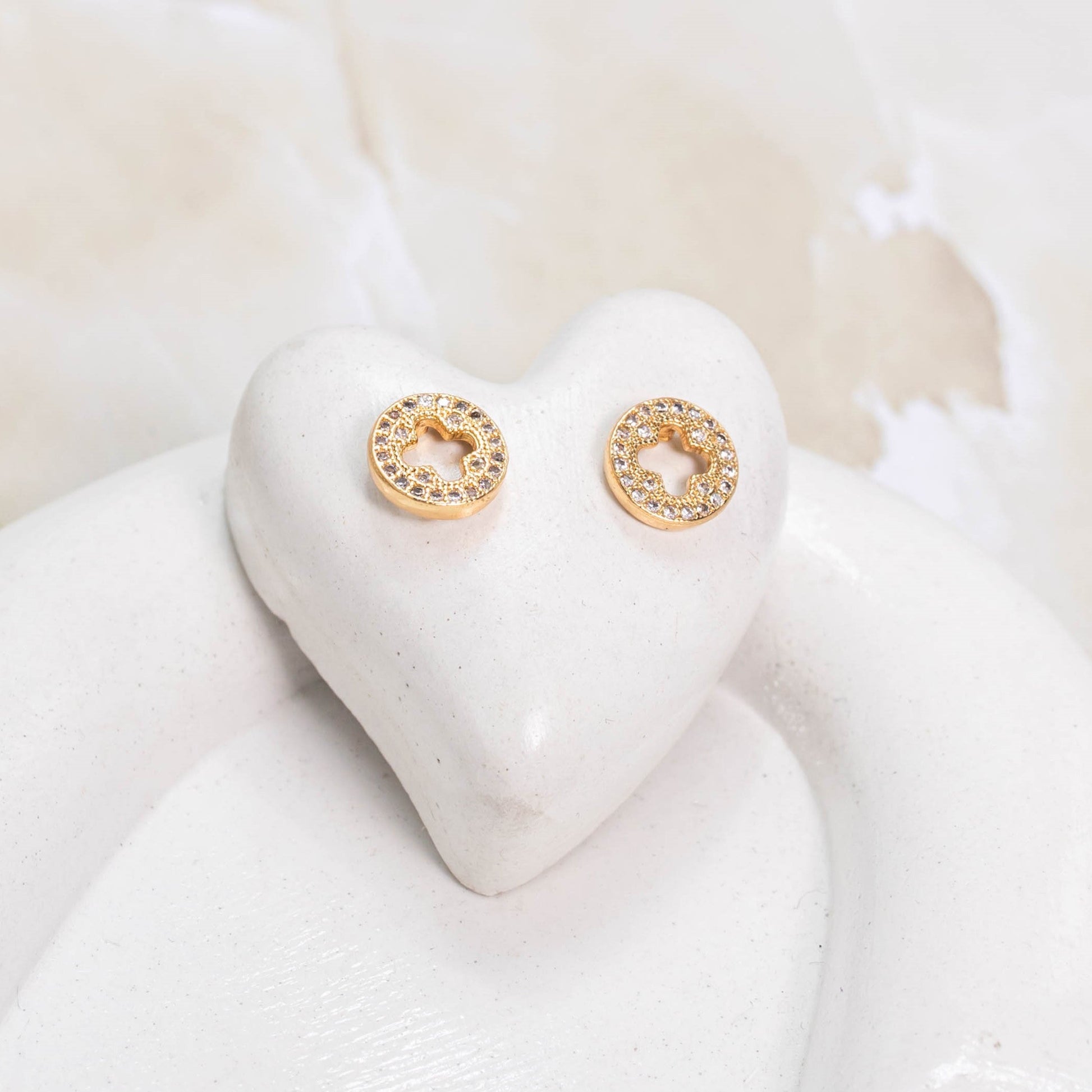 Accesorios CoverGold