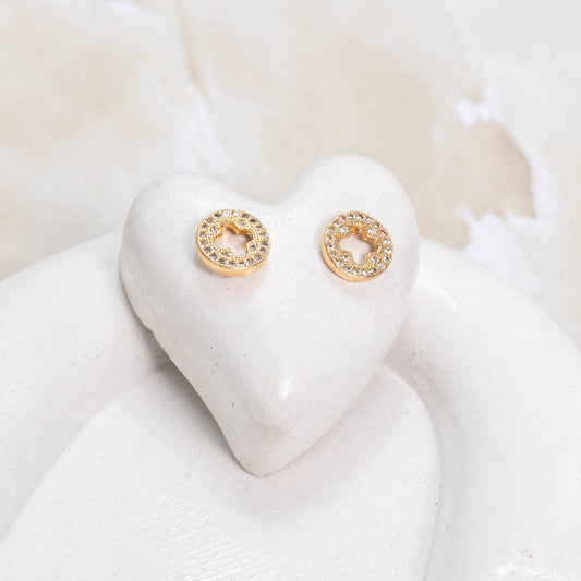 Accesorios CoverGold