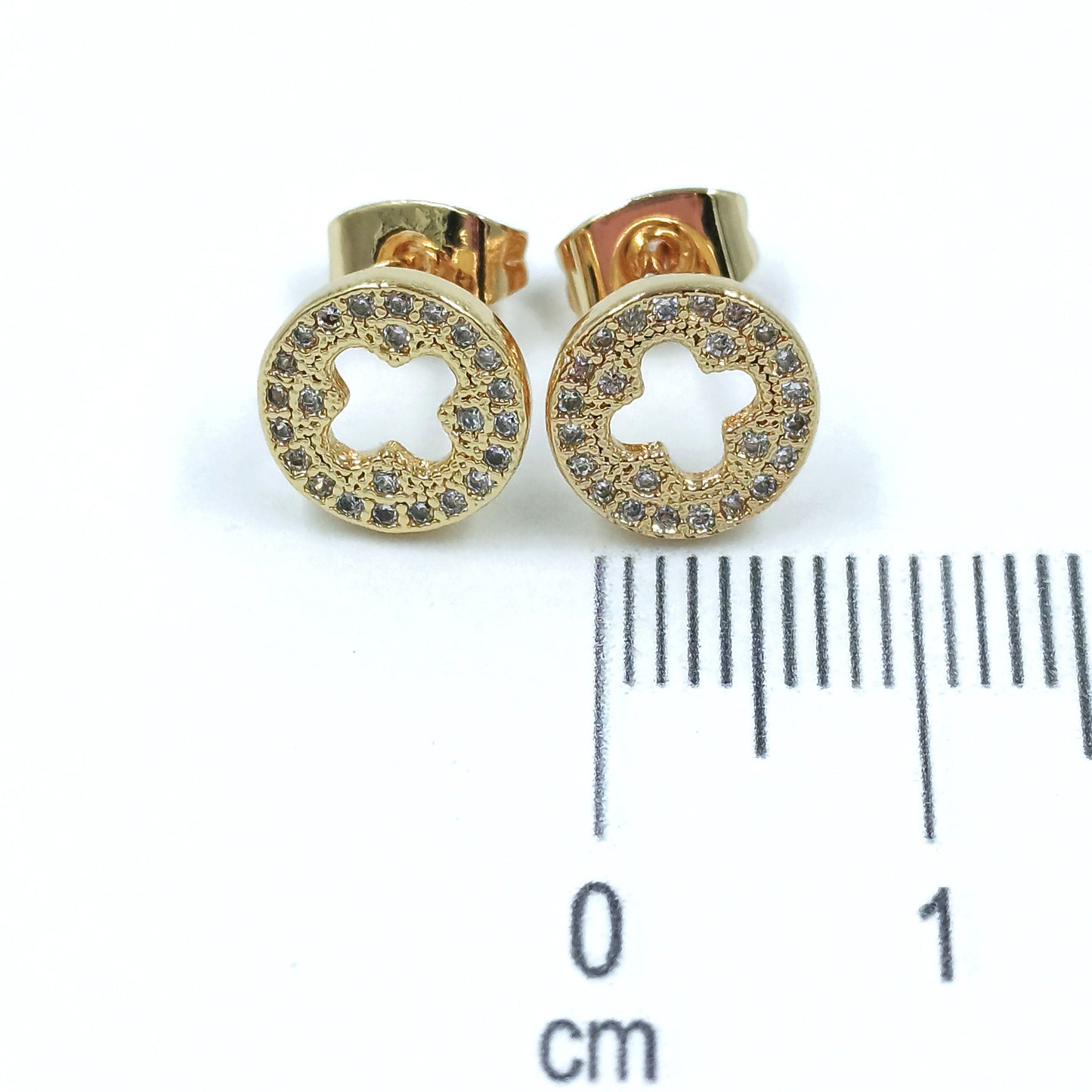 Accesorios CoverGold