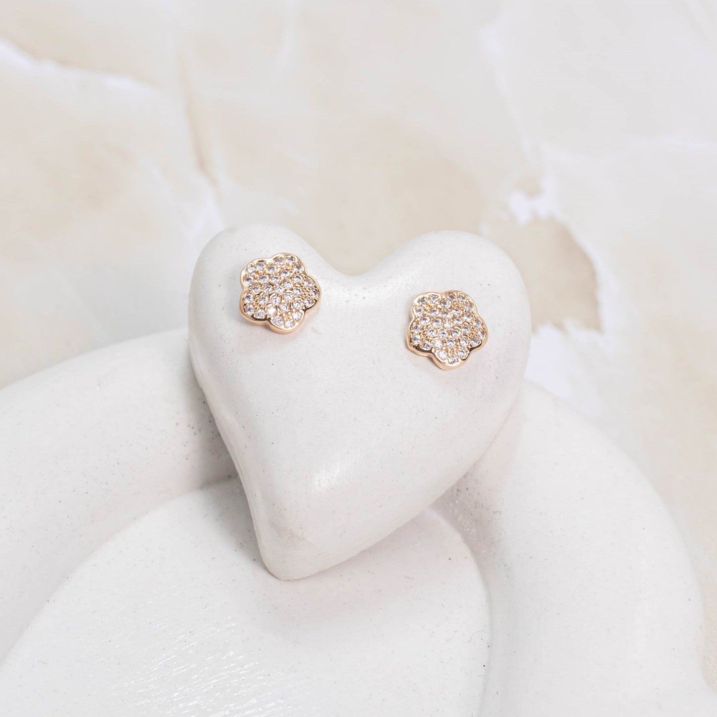 Accesorios CoverGold