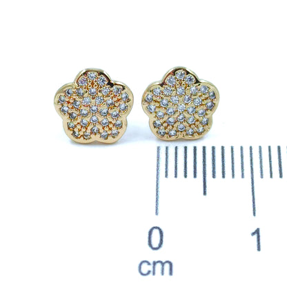 Accesorios CoverGold