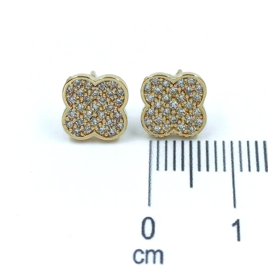 Accesorios CoverGold