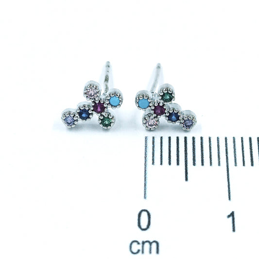 Accesorios CoverGold