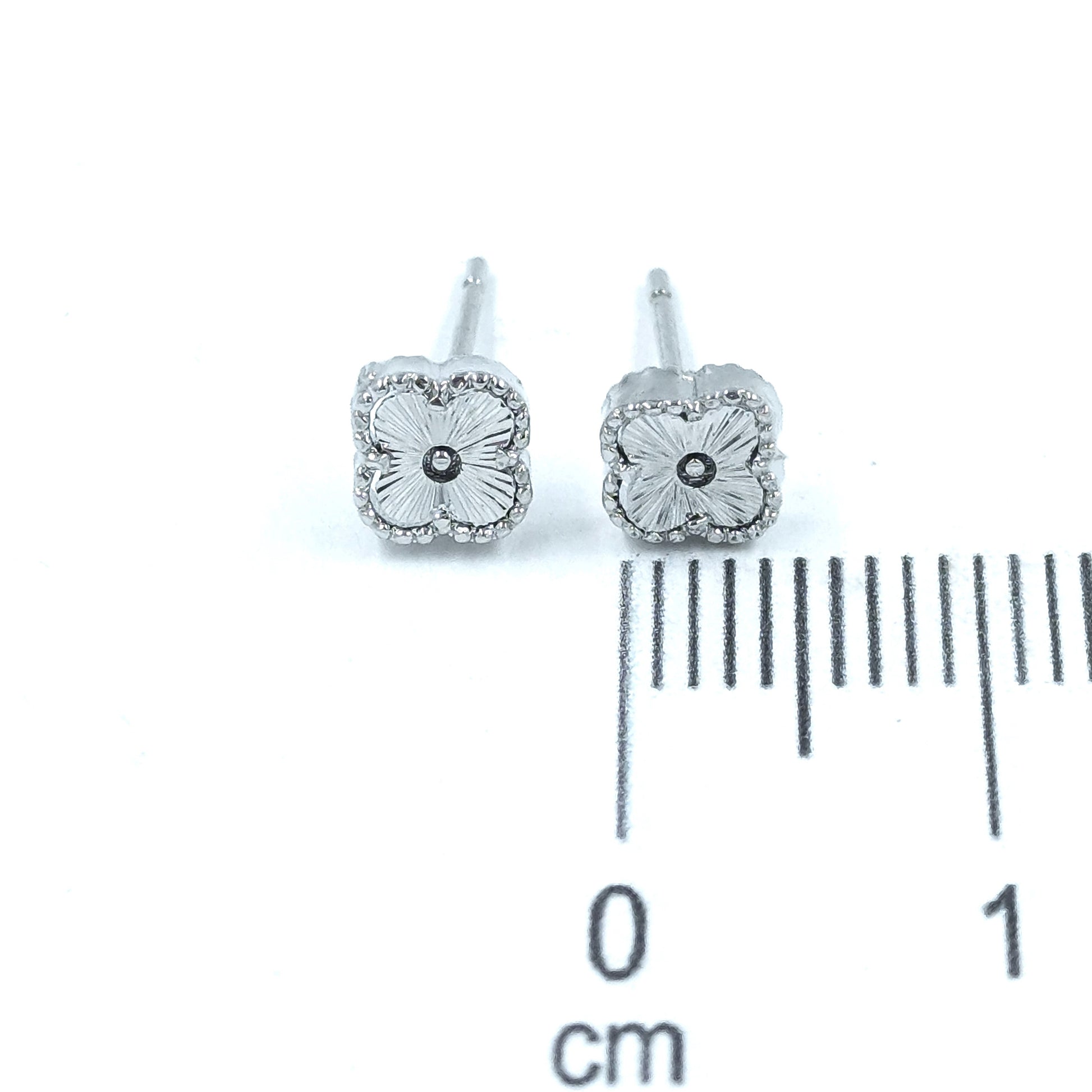 Accesorios CoverGold