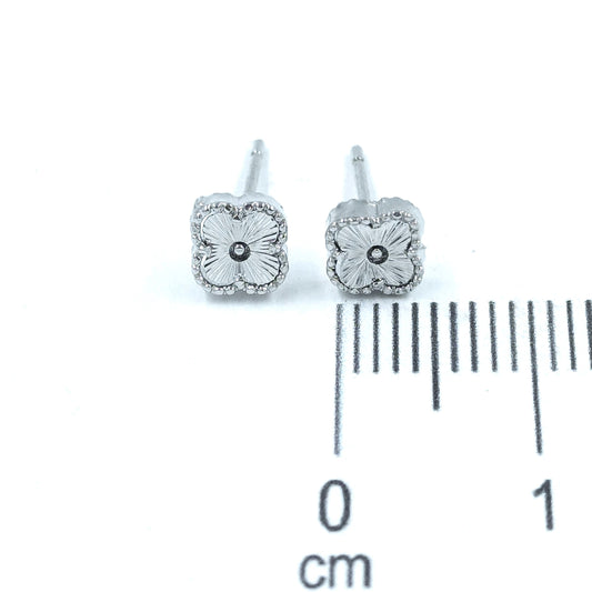 Accesorios CoverGold